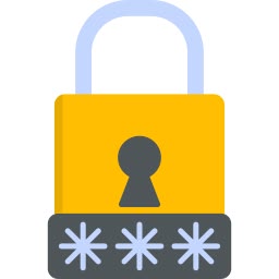 Cadenas