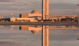 Alger