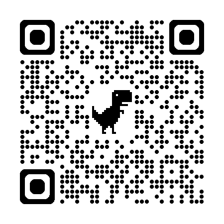 WhatsApp QR-CODE